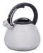 EAN 4260403577301 - Resto Kitchenware 90603 tetera 2,7 L Gris imagen 3