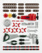 EAN 4009847085740 - Theo Klein 8574 juego de rol imagen 2