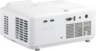 EAN 766907022773 - Viewsonic LS711W videoproyector Proyector de corto alcance 4200 lúmenes ANSI WXGA (1280x800) Blanco imagen 9