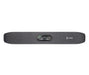 EAN 0197961119213 - HP Poly Studio R30 USB Video Bar No Radio GSA/TAA Gris 3840 x 2160 Pixeles imagen 1