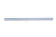 EAN 4002390050876 - MAUL 6207695 tablero o accesorio magnético Plata imagen 1