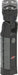 EAN 4007123691913 - Brennenstuhl 1173750007 luz de trabajo Negro LED imagen 3
