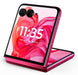 EAN 840023275753 - Motorola razr 50 Ultra 17,5 cm (6.9") SIM doble Android 14 5G USB Tipo C 12 GB 512 GB 4000 mAh Rosa imagen 4