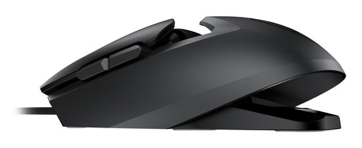 EAN 4710483772450 - COUGAR CGR-WONB-410M ratón Juego USB tipo A Óptico 16000 DPI imagen 2