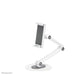 EAN 8717371448912 - Neomounts DS15-550WH1 soporte de seguridad para tabletas Blanco 32,8 cm (12.9") imagen 4