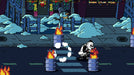 EAN 8424365727921 - Selecta Play Terrifier The Art-cade Game imagen 8