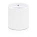 EAN 0817882026253 - Ubiquiti UVC-G3-F-PENDANT cámaras de seguridad y montaje para vivienda Monte imagen 2