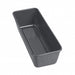 EAN 4006932637204 - Kaiser 23.0063.7204 Molde para tartas imagen 1