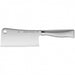 EAN 4000530676733 - WMF 1880426032 Acero inoxidable 1 pieza(s) Cuchillo picador imagen 1