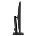 EAN 4711387620694 - ASUS VA27UCPS pantalla para PC 68,6 cm (27") 3840 x 2160 Pixeles 4K Ultra HD LCD Negro imagen 11