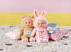 EAN 4001167832301 - BABY born Cutie for babies 2 assorted imagen 8