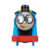 EAN 0194735129164 - Fisher-Price Thomas & Friends HMK03 vehículo de juguete imagen 2