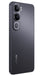 EAN 6932204520111 - VIVO Y31 5G 17,1 cm (6.72") Android 15 USB Tipo C 6 GB 256 GB 6500 mAh Negro imagen 4