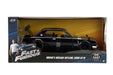 EAN 4006333063930 - Jada Toys 253203004 modelo a escala Modelo a escala de coche Previamente montado 1:24 imagen 1