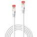 EAN 4002888478007 - Lindy 47800 cable de red Blanco 20 m Cat6 S/FTP (S-STP) imagen 3