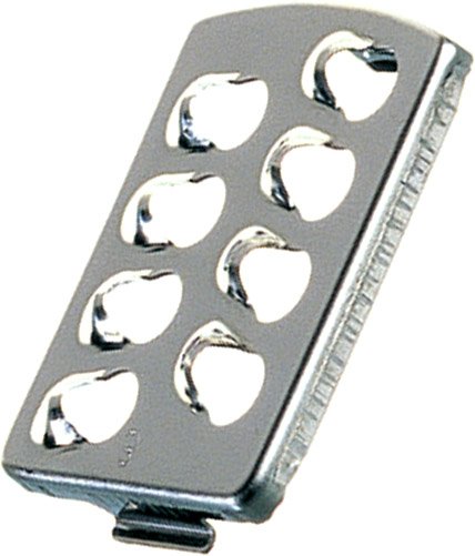 EAN 4011689650000 - ESGE ESG 6500 Batidora de inmersión Gris, Transparente, Blanco imagen 9