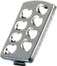 EAN 4011689650000 - ESGE ESG 6500 Batidora de inmersión Gris, Transparente, Blanco imagen 9