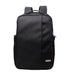 EAN 4711121113383 - Acer Austin 15.6" 39,6 cm (15.6") Mochila Negro imagen 1