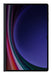 EAN 8806095115870 - Samsung EF-NX912PBEGWW filtro para monitor 37,1 cm (14.6") Tableta Filtro de privacidad para pantallas co imagen 1