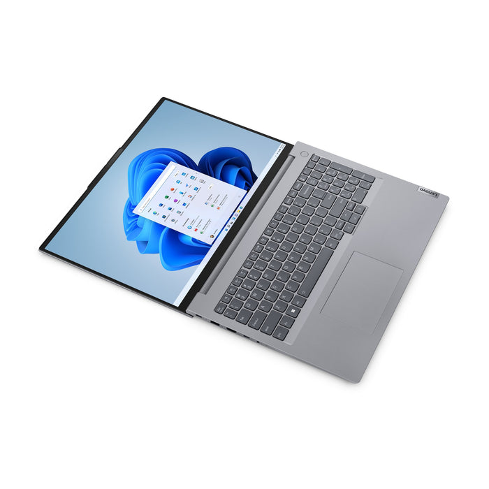 EAN 0199271000793 - Lenovo ThinkBook 16 G6 IRL Intel® Core™ i5 i5-13500H Portátil 40,6 cm (16") WUXGA 32 GB DDR5-SDRAM 1 TB S imagen 6