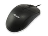 EAN 4015867208533 - Equip 245102 ratón Oficina Ambidextro USB tipo A Óptico 1000 DPI imagen 1