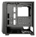 EAN 4044953503610 - Xilence XG151 Midi Tower Negro imagen 5