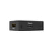 EAN 4002888383912 - Lindy 38391 extensor audio/video Repetidor de señales AV Negro imagen 2