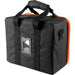 EAN 6952344216903 - Godox CB-12 estuche para cámara fotográfica Funda protectora para el cuerpo de la cámara Negro, Naranja imagen 6