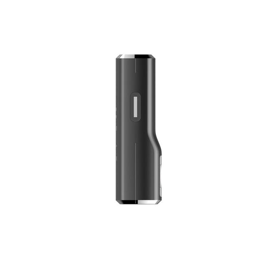 EAN 6970883550012 - Guide Sensmart MAA cámara térmica Vanadium Oxide Uncooled Focal Plane Arrays Negro 120 x 90 Pixeles imagen 2