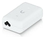 EAN 810177162001 - Ubiquiti G3 Gate Starter Kit sistema de seguridad Negro, Gris, Blanco imagen 20