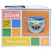 EAN 8412497988341 - Stor 98834 cuenco Cuenco para pasta Alrededor Cerámico Multicolor, Blanco 1 pieza(s) imagen 5