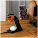 EAN 8591680154234 - FIXED FIXMPOS-AL-GR cargador de dispositivo móvil Smartphone, Reloj inteligente, Auriculares Gris USB Car imagen 10