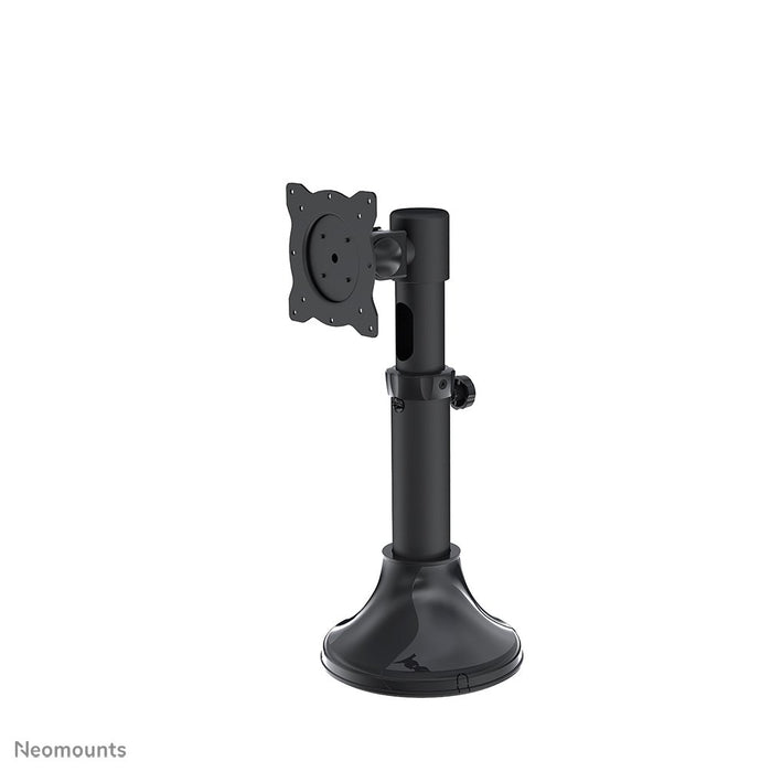 EAN 8717371444938 - Neomounts FPMA-D025BLACK soporte para monitor 76,2 cm (30") Escritorio Negro imagen 2