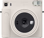 EAN 4547410441468 - Fujifilm Instax Square SQ1 62 x 62 mm Blanco imagen 13
