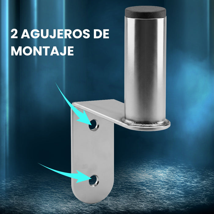 EAN 5902560366969 - Extralink S150 WALL/BALCONY MOUNT HANDLE imagen 8