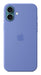 EAN 0195950231724 - Apple MDGV4ZM/A funda para teléfono móvil 17 cm (6.7") Púrpura imagen 2