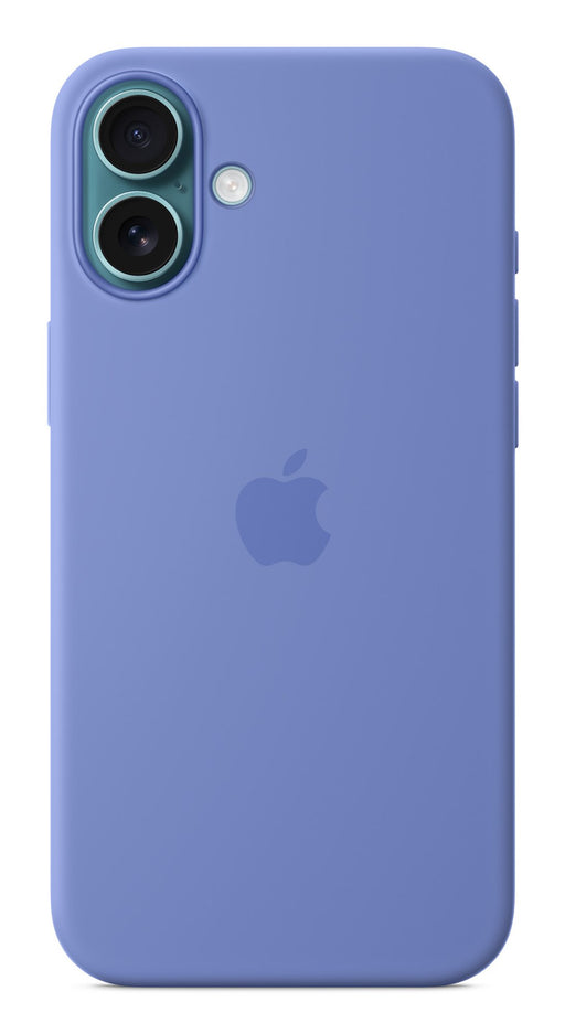 EAN 0195950231724 - Apple MDGV4ZM/A funda para teléfono móvil 17 cm (6.7") Púrpura imagen 2