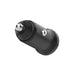 EAN 8591680164608 - FIXED FIXCC20N-CU-BK cargador de dispositivo móvil Universal Negro Encendedor de cigarrillos Carga rápida imagen 3