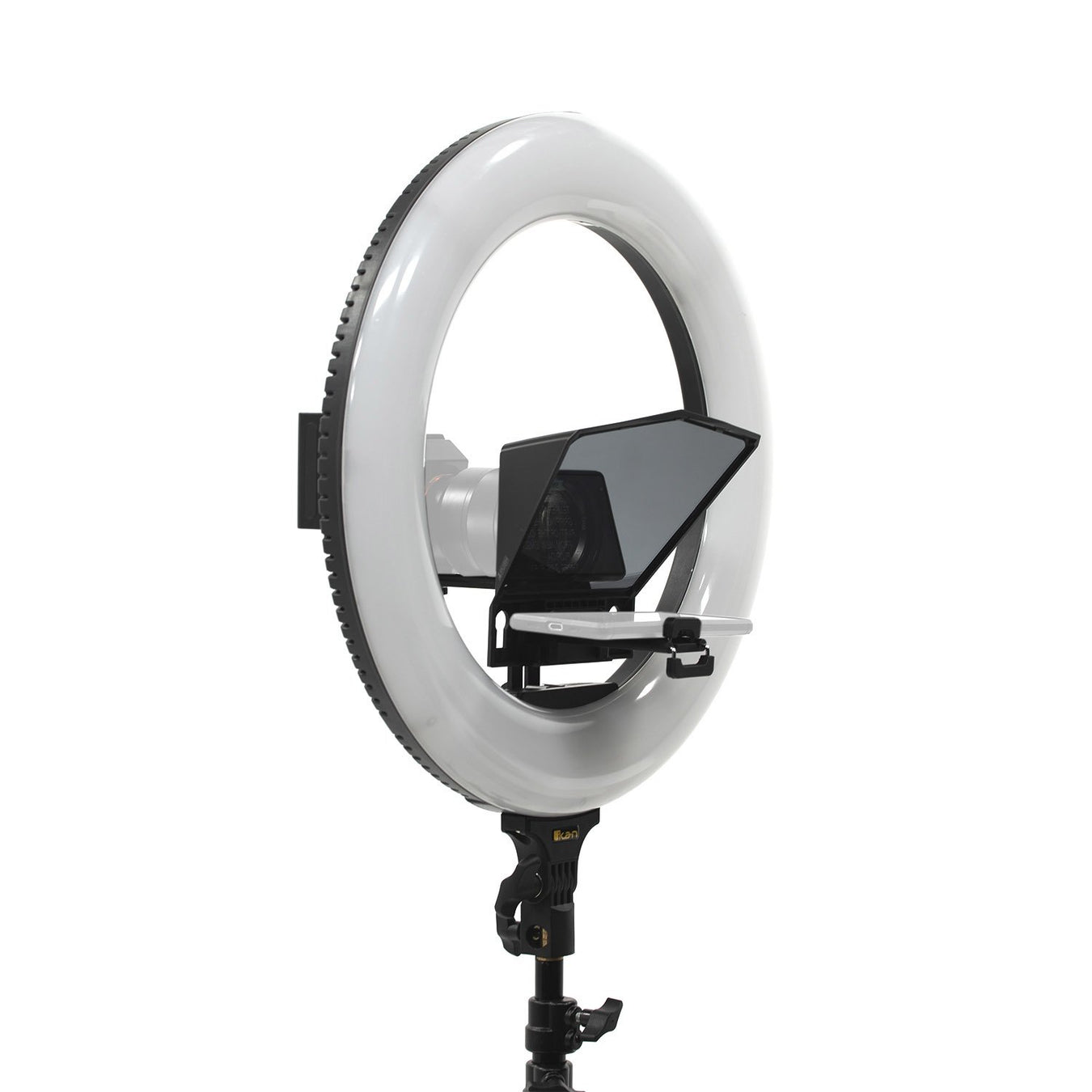 Accesorios para equipos de video