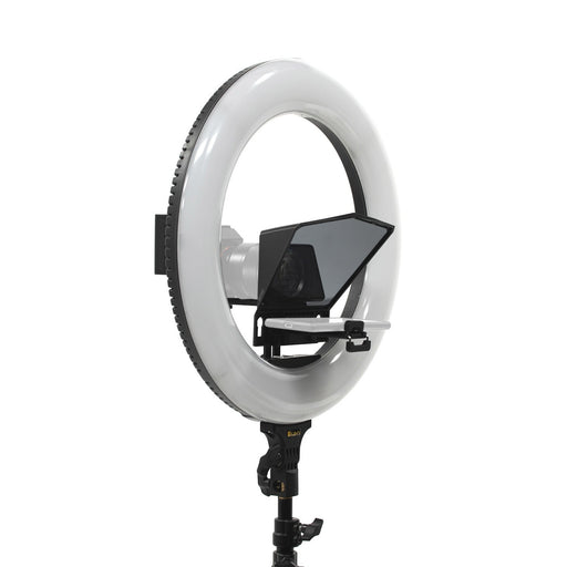 EAN 0847983032358 - ikan HomeStream imagen 1