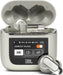 EAN 6925281961625 - JBL Tour Pro 2 Auriculares Inalámbrico Dentro de oído Llamadas/Música Bluetooth Gris imagen 1