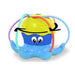EAN 4042774468392 - Jamara Mc Fizz Oktopus aspersor para juegos con agua imagen 1