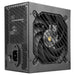 EAN 8435693108504 - Mars Gaming MPB550SI unidad de fuente de alimentación 24-pin ATX imagen 4