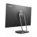 EAN 198153213023 - Lenovo Yoga AIO 9 32IRH8 Intel® Core™ i9 i9-13900H 80 cm (31.5") 3840 x 2160 Pixeles PC todo en uno 32 GB  imagen 10