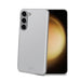 EAN 8021735200482 - Celly GELSKIN1034 funda para teléfono móvil 16,8 cm (6.6") Transparente imagen 2