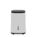 EAN 5060409602958 - Meaco DRYARETE12 deshumidificador 2,5 L 38 dB 151 W Blanco imagen 1