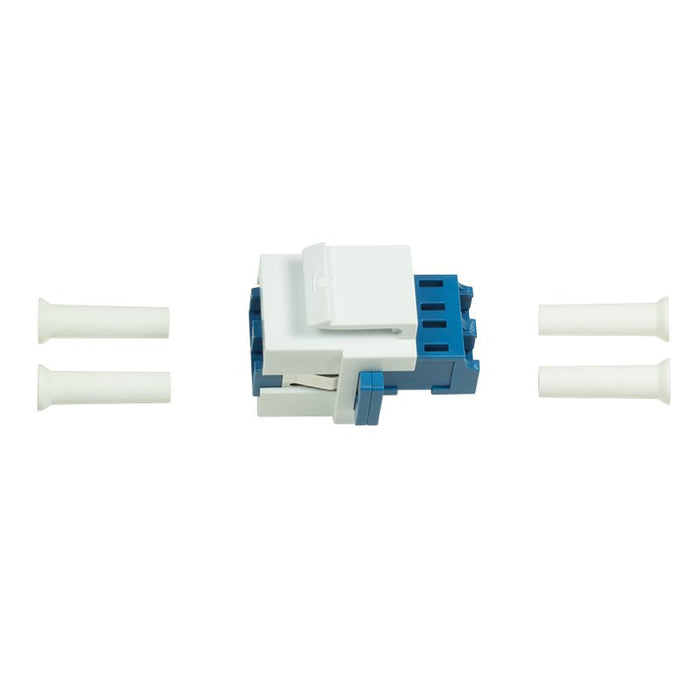EAN 4052792040692 - LogiLink 2xLC imagen 2