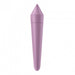 EAN 4061504007755 - Satisfyer Ultra Power Bullet 8 Ambidextro imagen 2