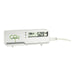 EAN 4009816027351 - TFA-Dostmann 31.5006.02 sensor ambiental para hogares inteligentes imagen 1