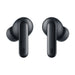 EAN 6942103164781 - Huawei FreeBuds 7i Auriculares True Wireless Stereo (TWS) Dentro de oído Llamadas/Música Bluetooth Negro imagen 3